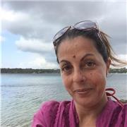 Insegnante di Spagnolo e Inglese